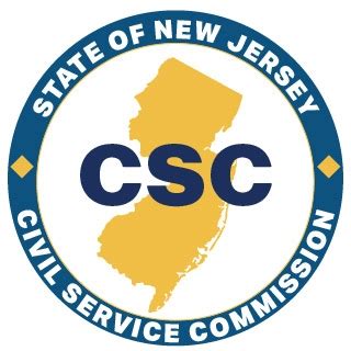 csc nj|nj csc agenda.